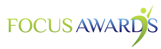 We offer Ofqual regulated training courses in associatio with Focus Awards