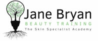 Jane Bryan Beauty Training