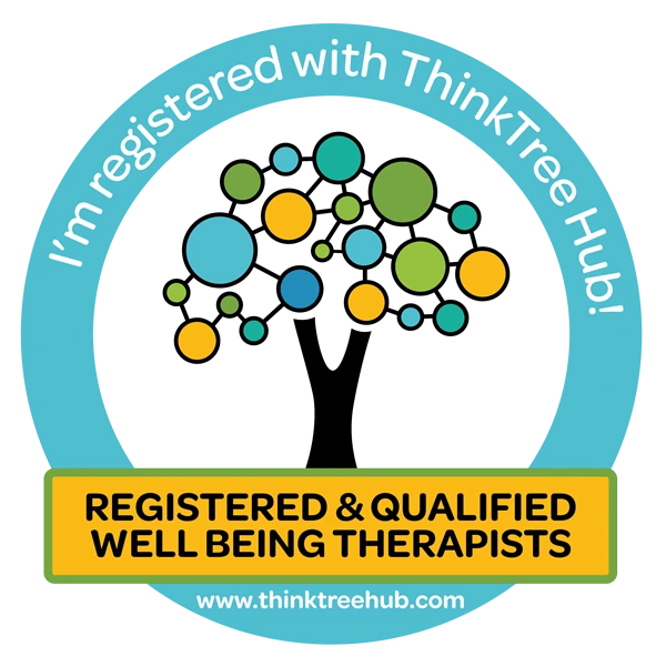ThinkTree accredited courses