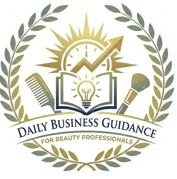 Daily_Business_Guidance_for_Beauty_Professionals_Logo.png