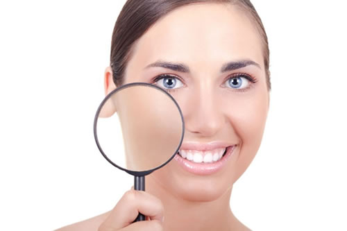 facialsskincare