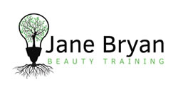 Jane Bryan Beauty Training